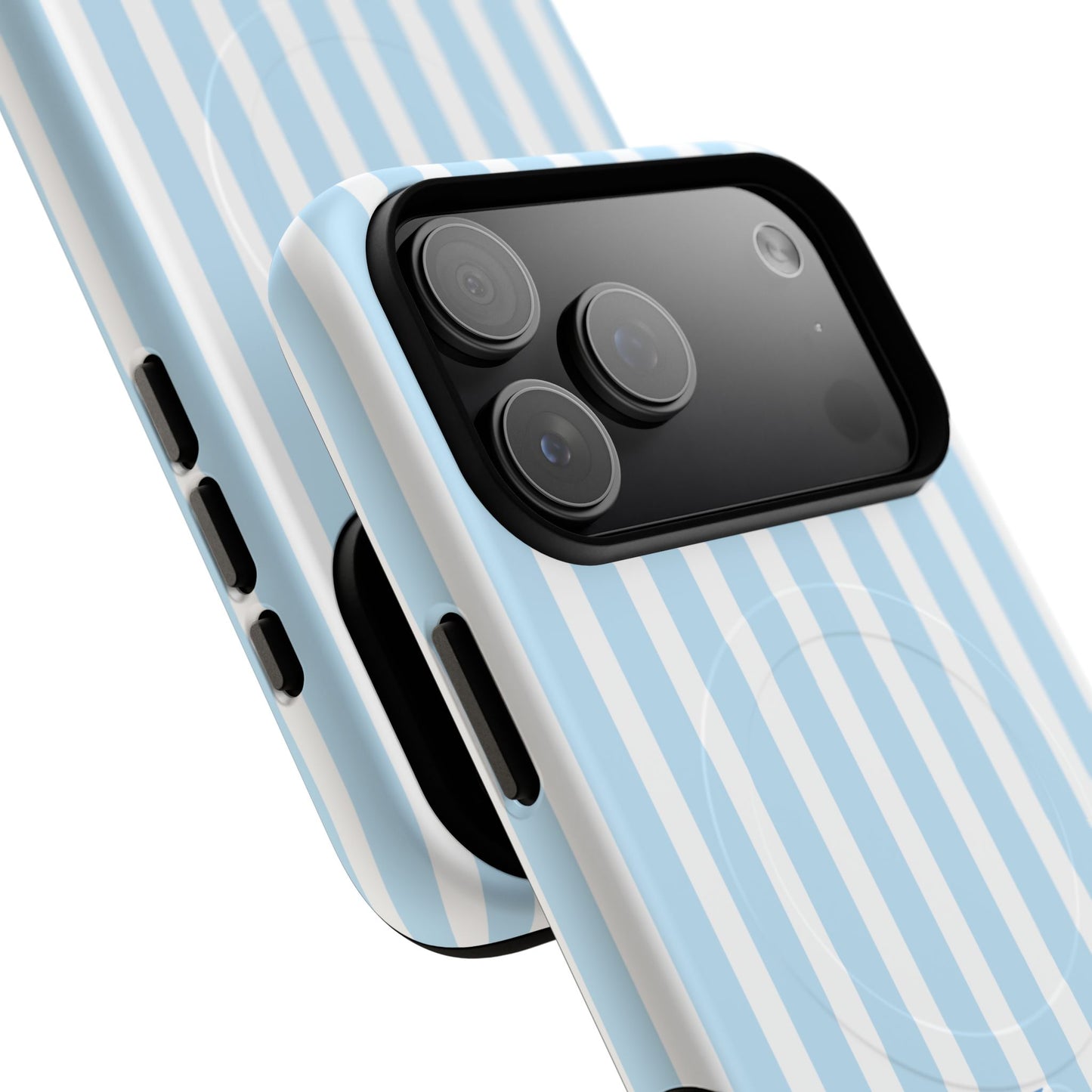 "Faith Over Fear" MagSafe