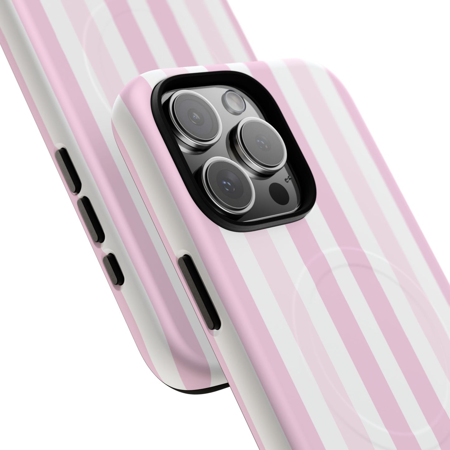 "Walk By Faith" Stripes MagSafe