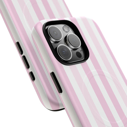 "Walk By Faith" Stripes MagSafe