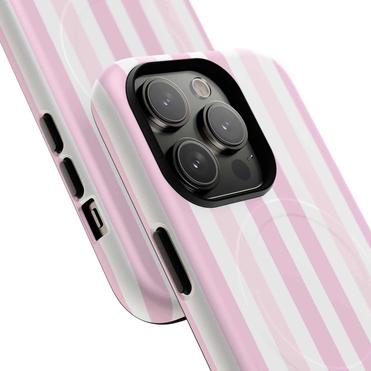 "Walk By Faith" Stripes MagSafe