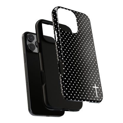 "Polka Dot" Case