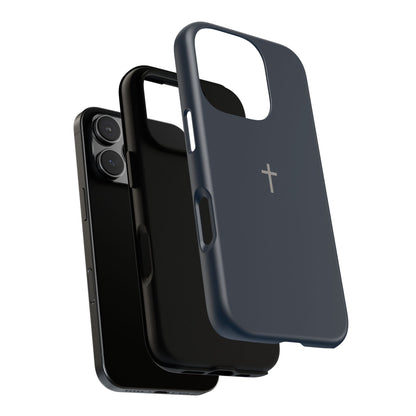 "Steadfast" Case
