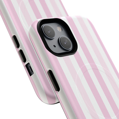 "Walk By Faith" Stripes MagSafe