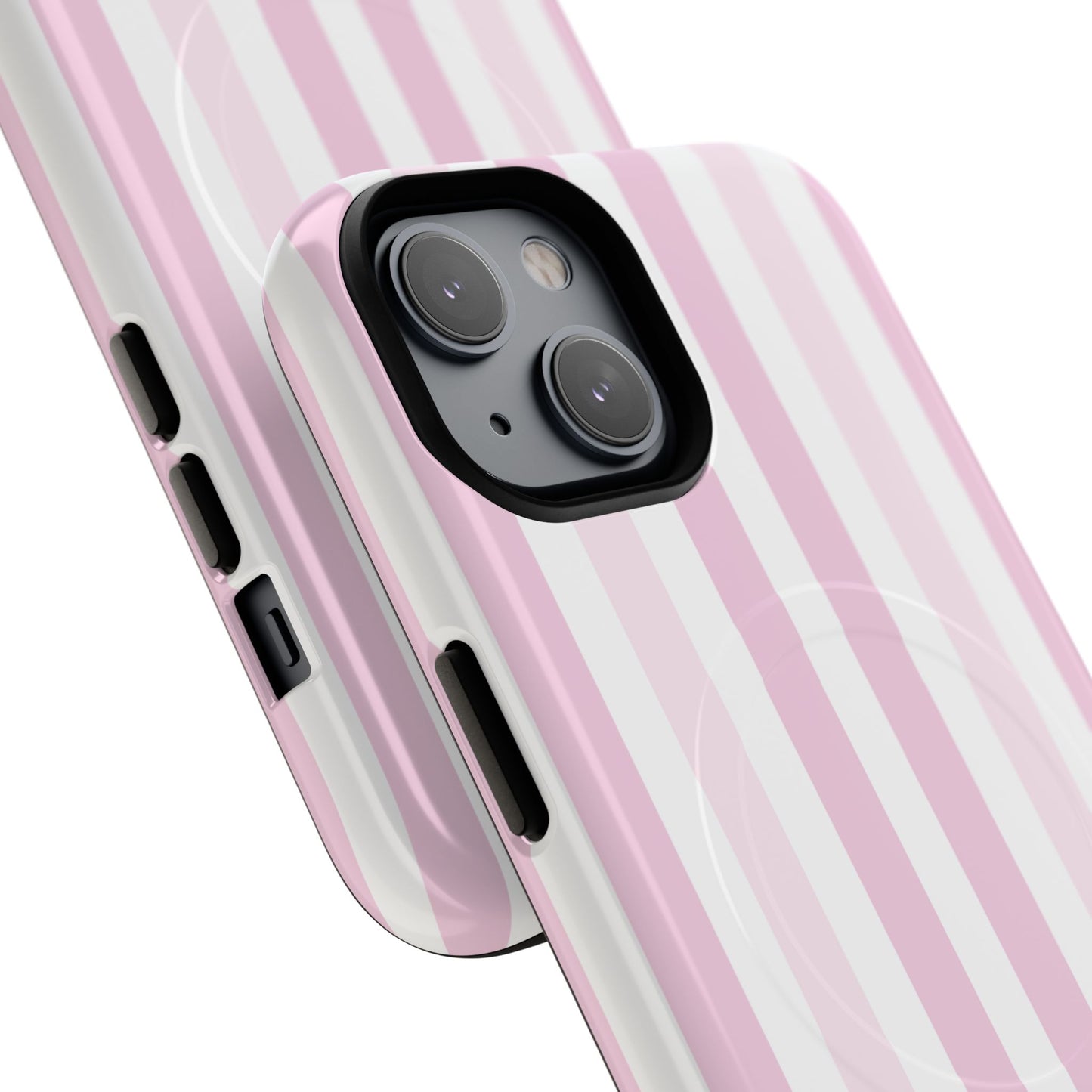 "Walk By Faith" Stripes MagSafe