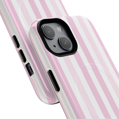"Walk By Faith" Stripes MagSafe