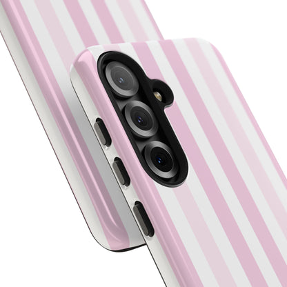 "Walk By Faith" Stripes
