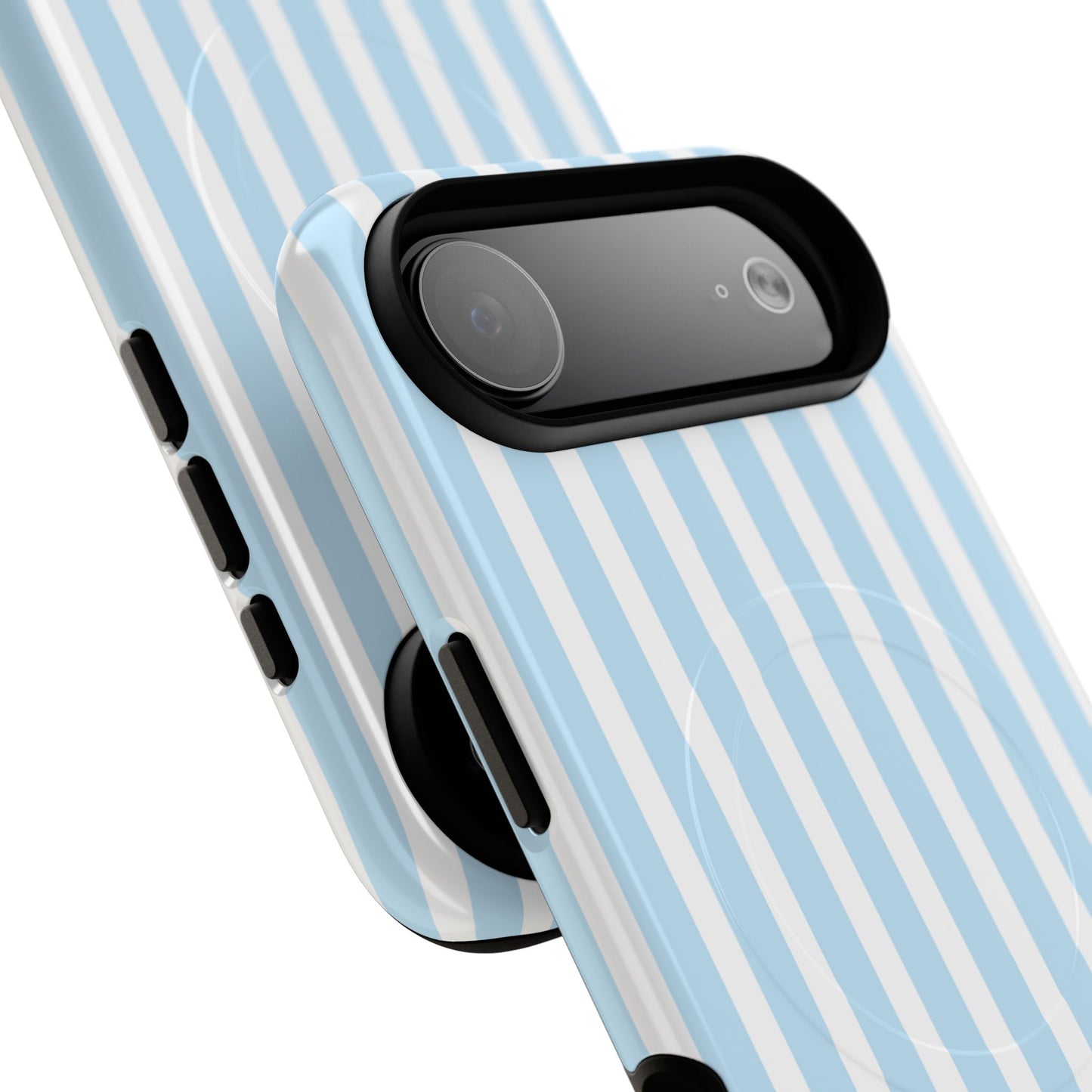 "Faith Over Fear" MagSafe