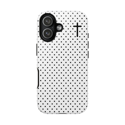 "Polka Dot" Case