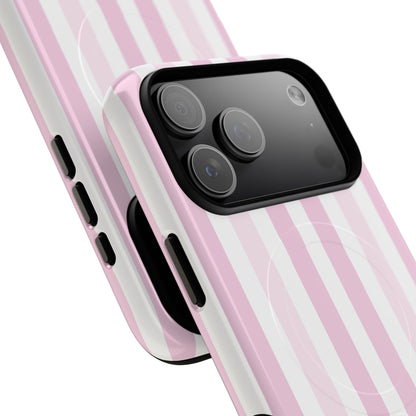 "Walk By Faith" Stripes MagSafe