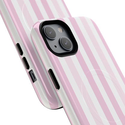 "Walk By Faith" Stripes MagSafe