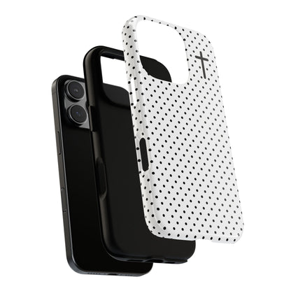 "Polka Dot" Case
