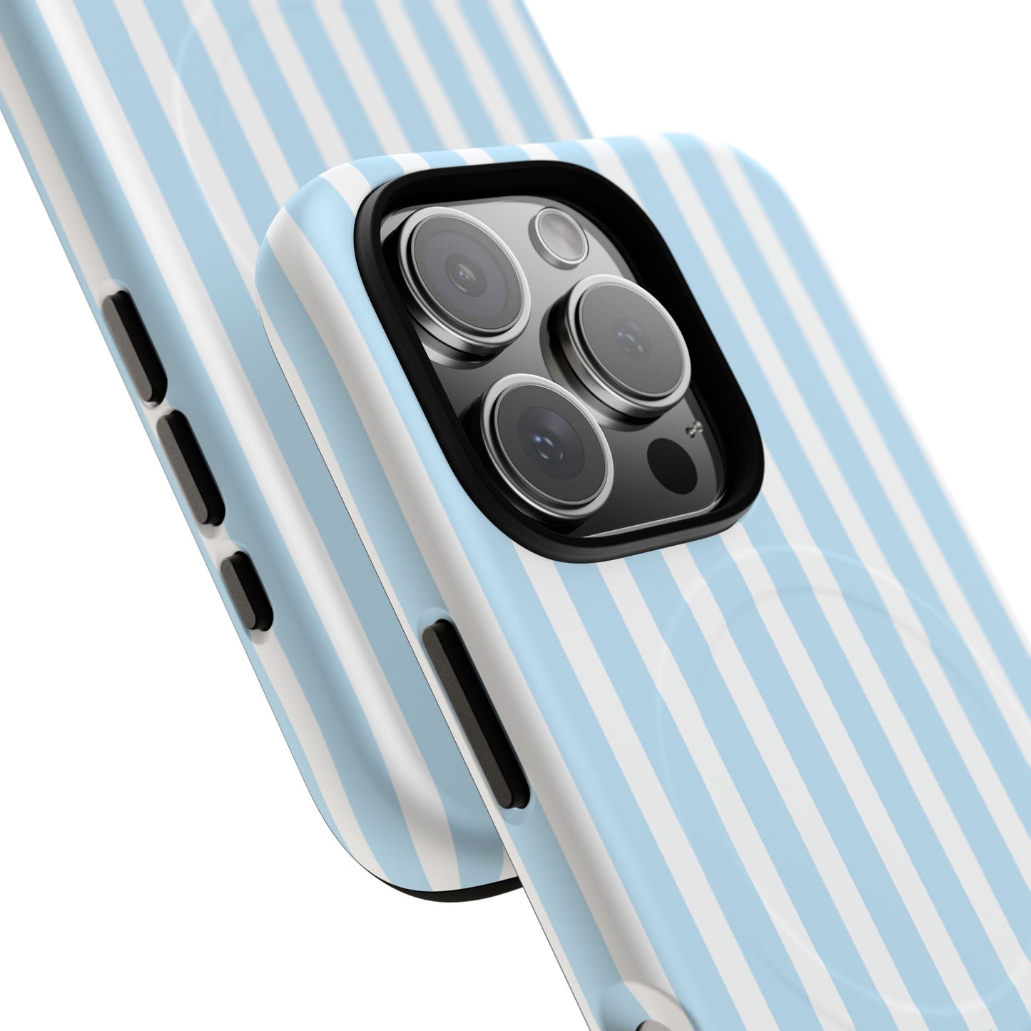 "Faith Over Fear" MagSafe