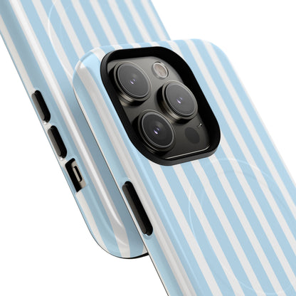 "Faith Over Fear" MagSafe