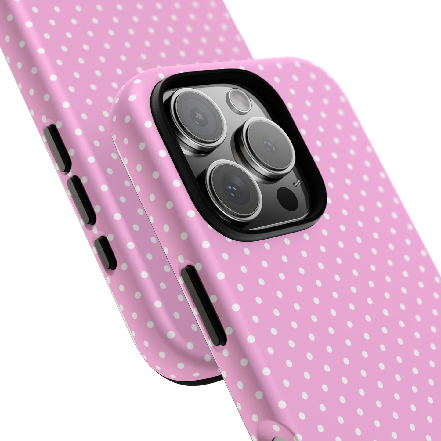 "Polka Dot" Case