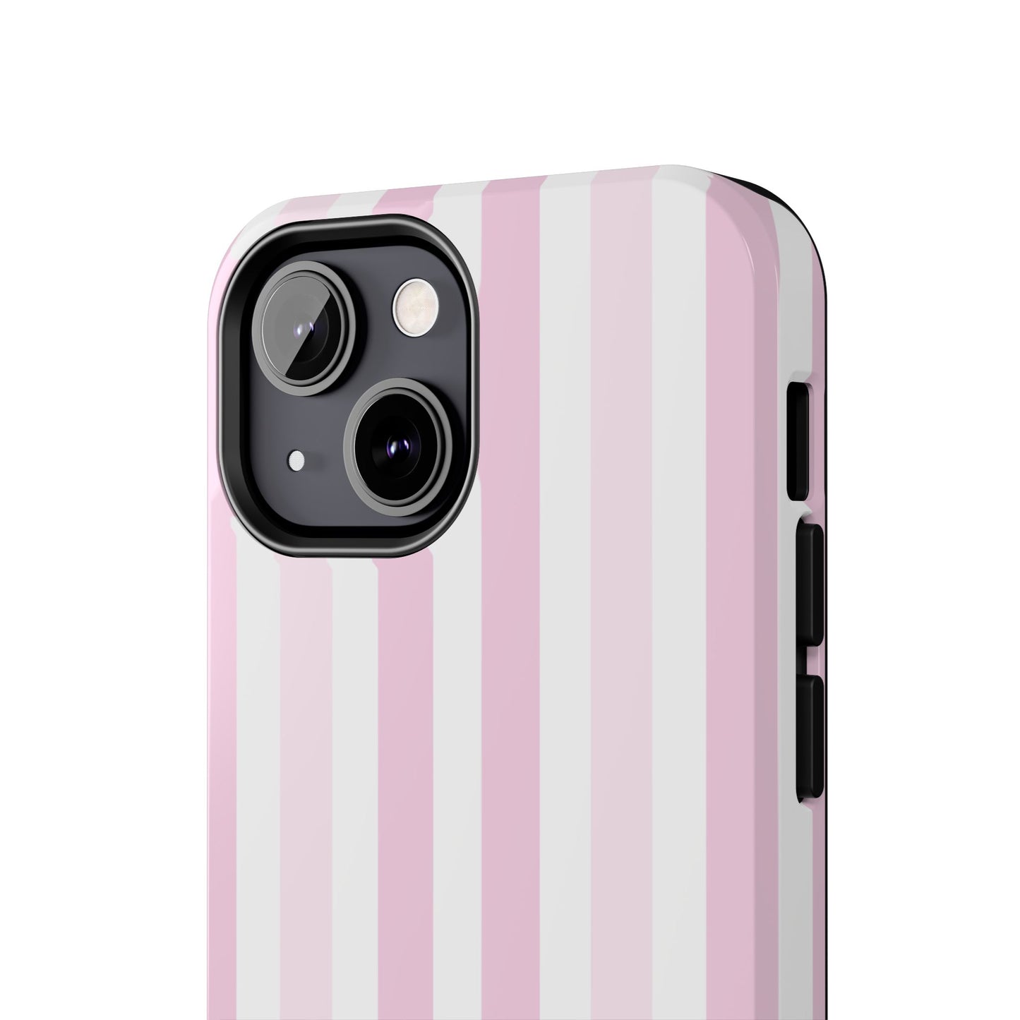 "Walk By Faith" Stripes