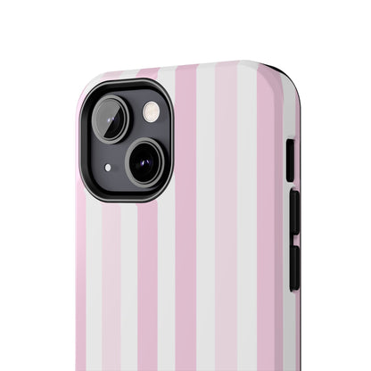 "Walk By Faith" Stripes