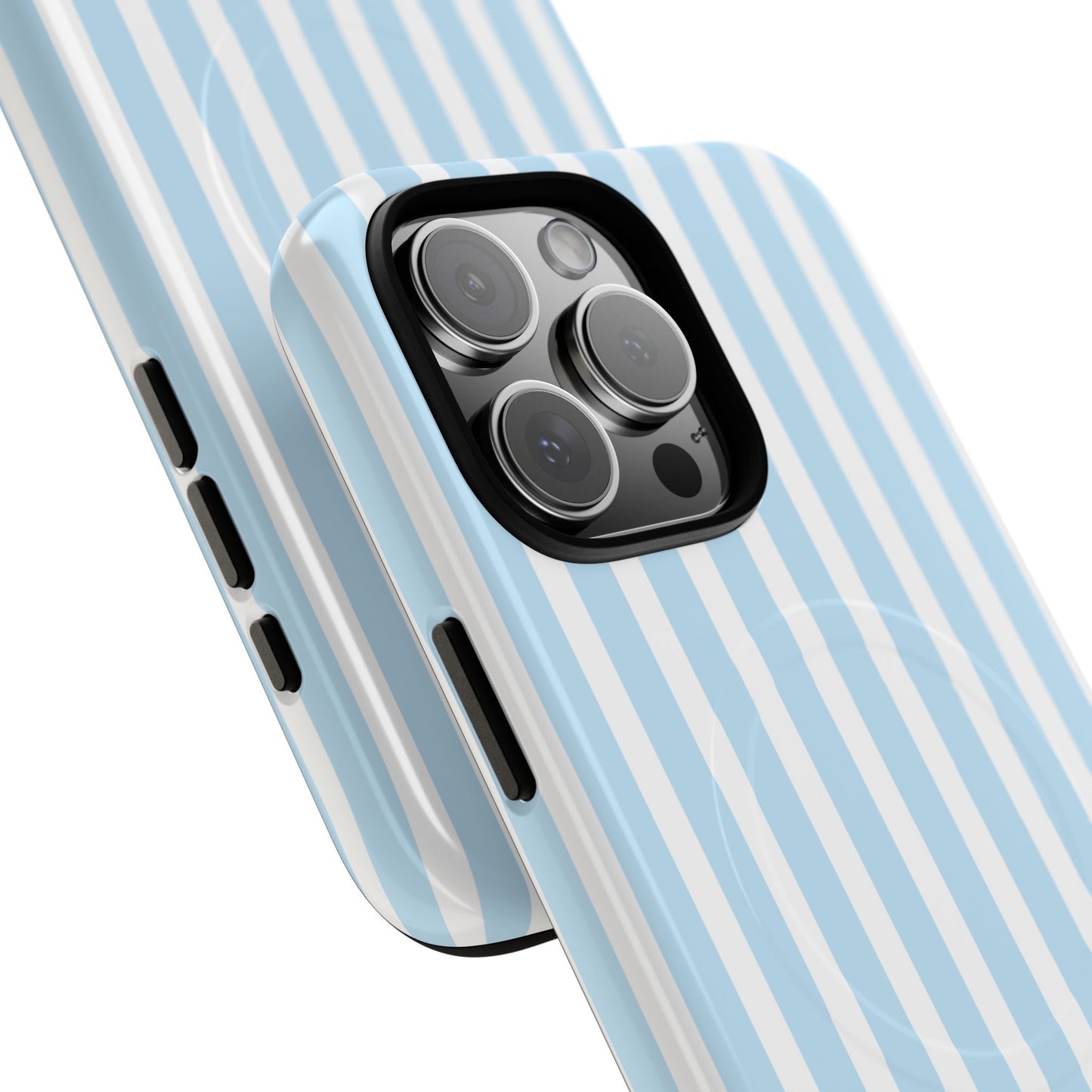 "Faith Over Fear" MagSafe