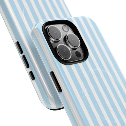 "Faith Over Fear" MagSafe