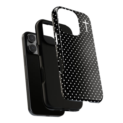 "Polka Dot" Case