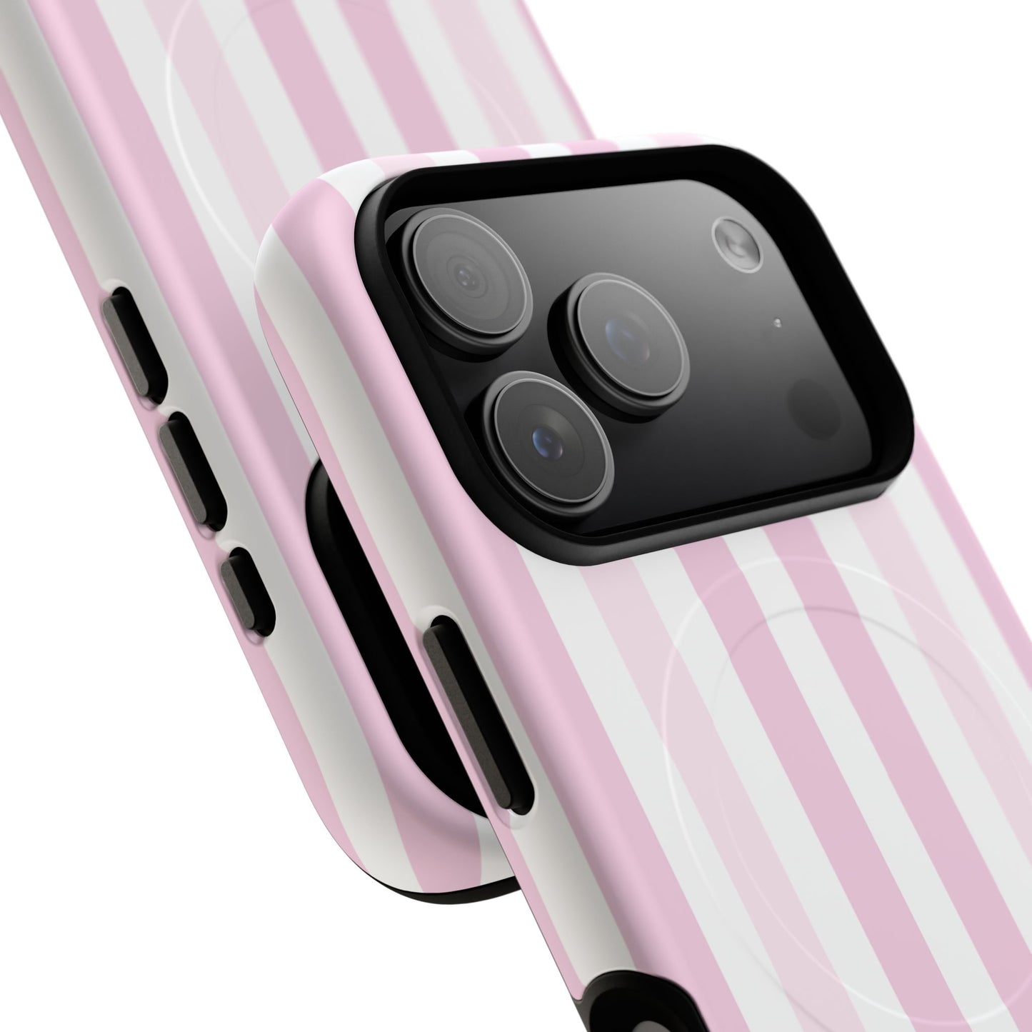 "Walk By Faith" Stripes MagSafe
