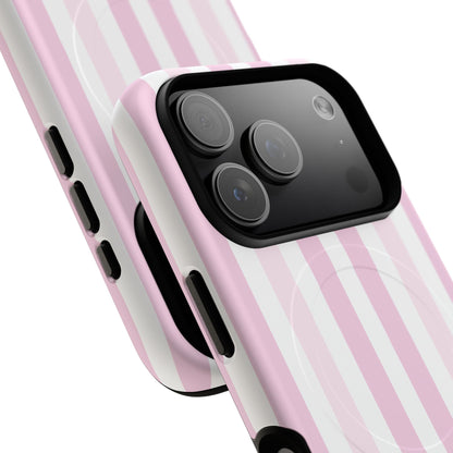 "Walk By Faith" Stripes MagSafe