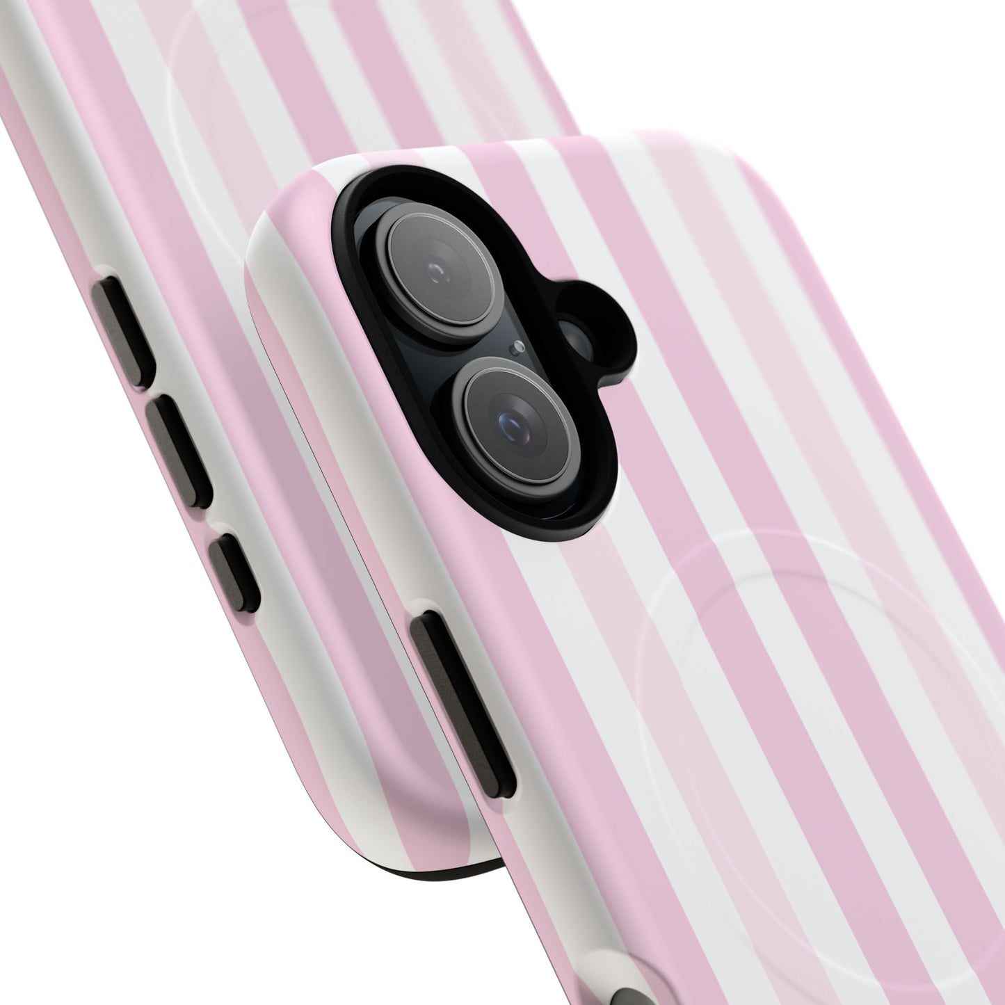 "Walk By Faith" Stripes MagSafe