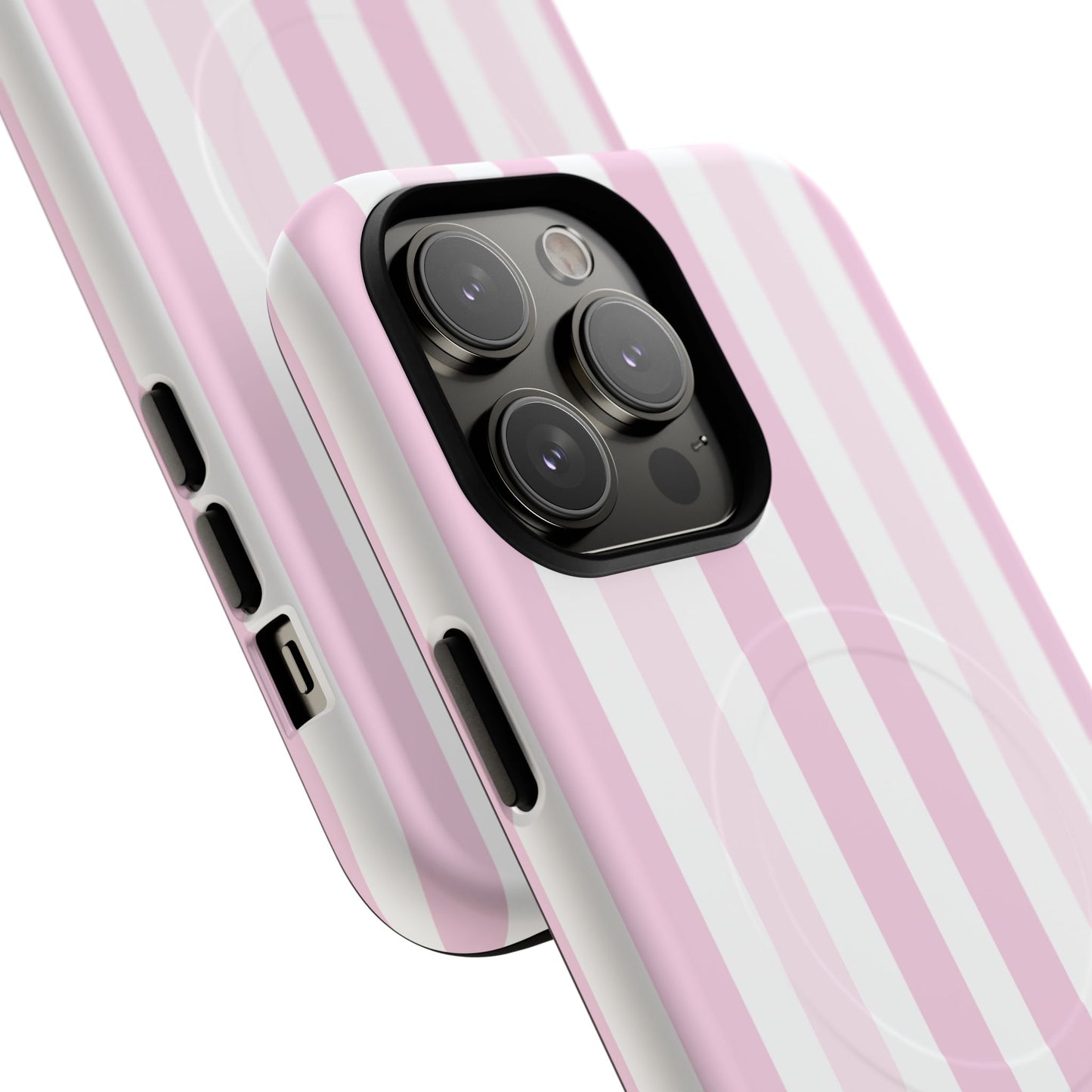"Walk By Faith" Stripes MagSafe