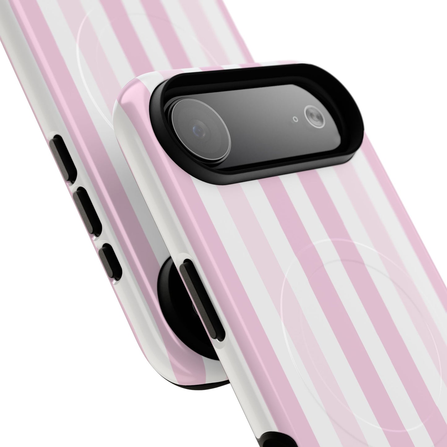 "Walk By Faith" Stripes MagSafe