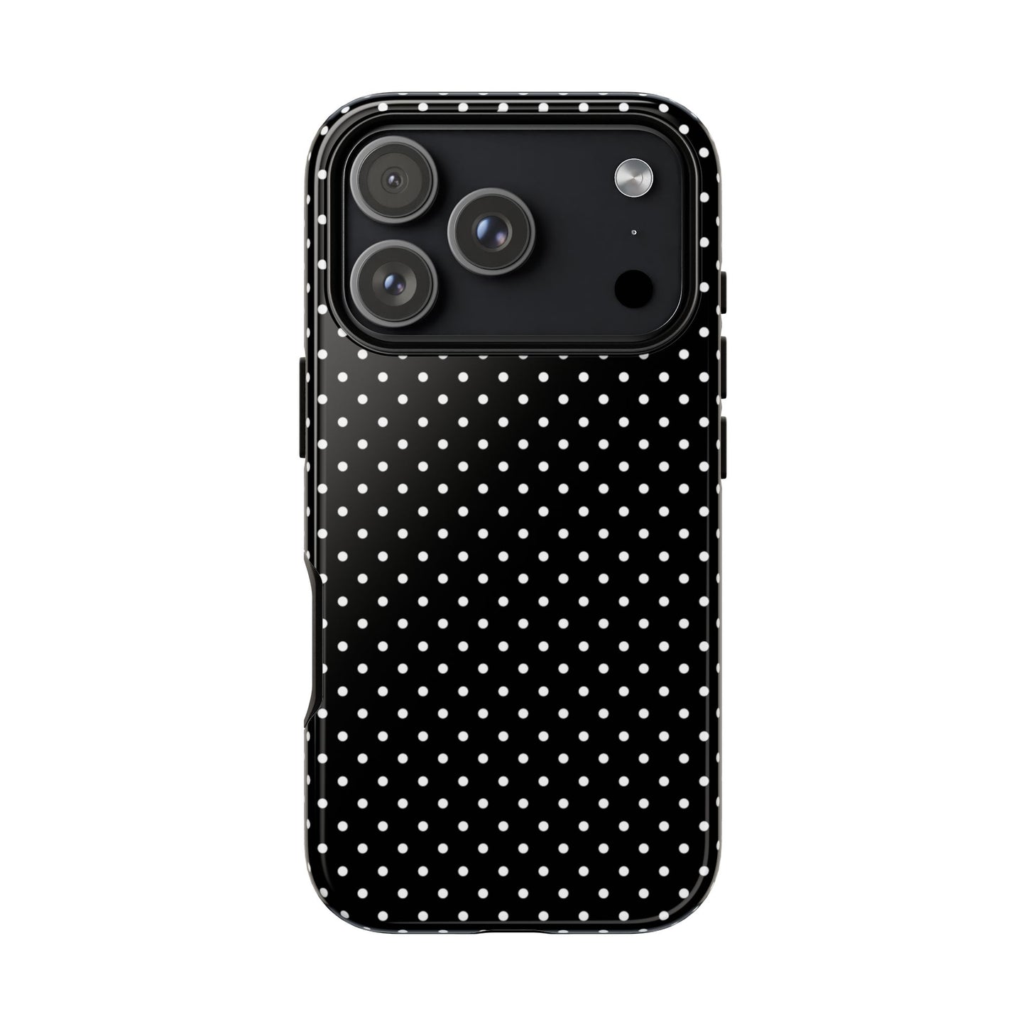 "Polka Dot" Case