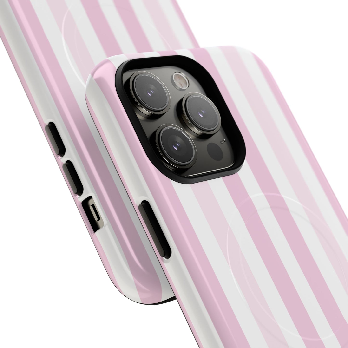 "Walk By Faith" Stripes MagSafe