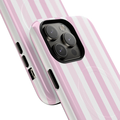 "Walk By Faith" Stripes MagSafe