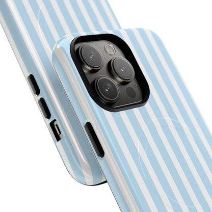 "Faith Over Fear" MagSafe