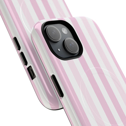 "Walk By Faith" Stripes MagSafe