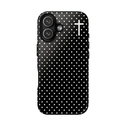 "Polka Dot" Case