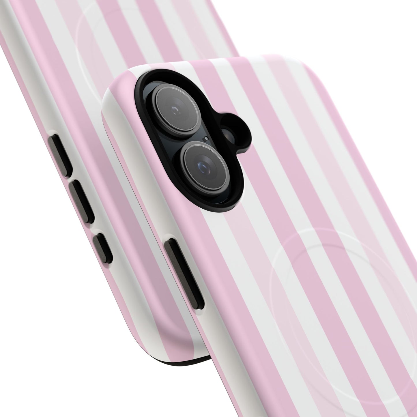 "Walk By Faith" Stripes MagSafe