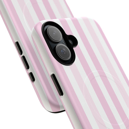 "Walk By Faith" Stripes MagSafe