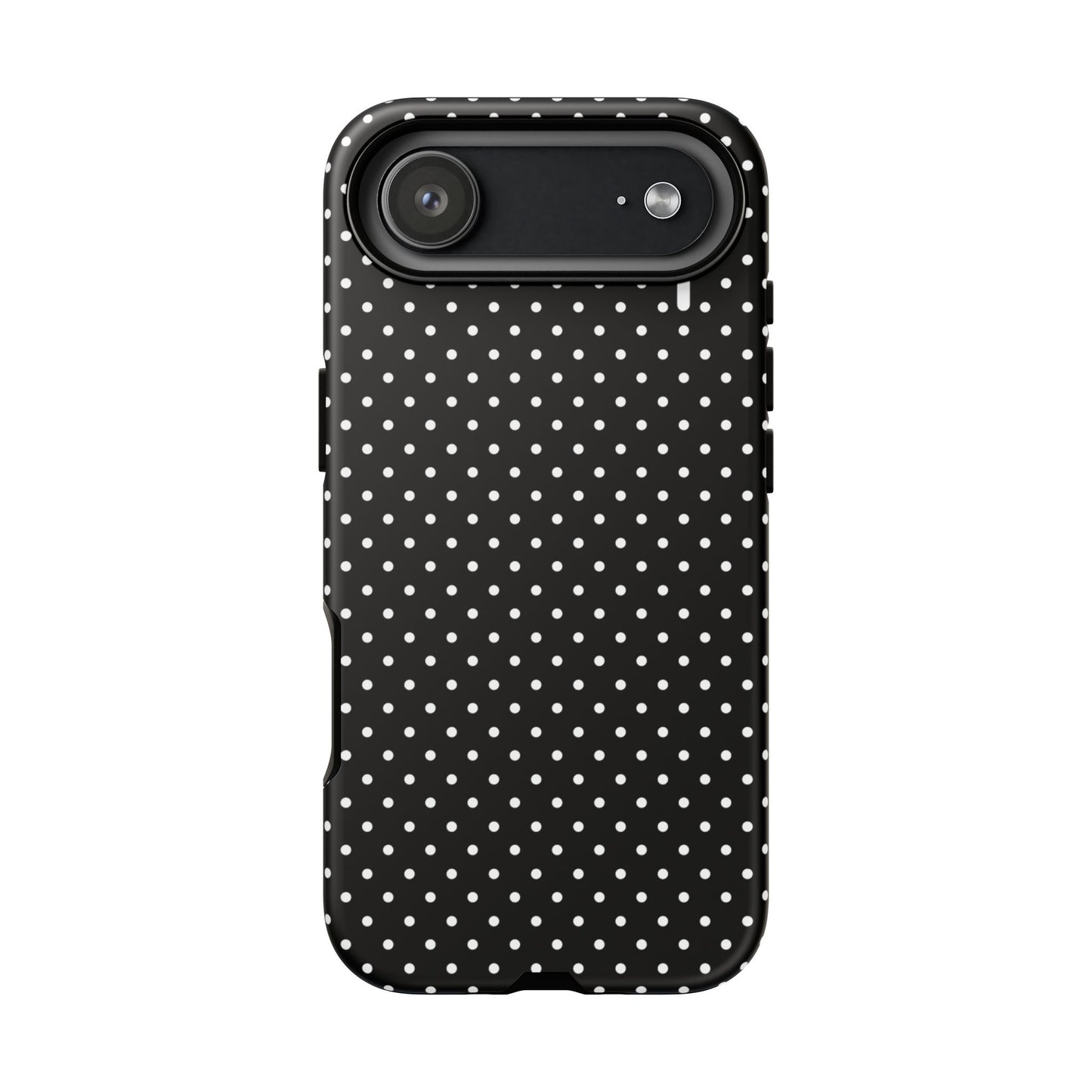 "Polka Dot" Case