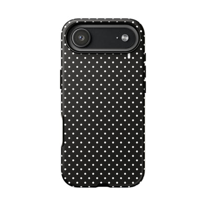 "Polka Dot" Case