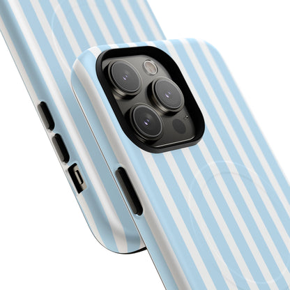 "Faith Over Fear" MagSafe