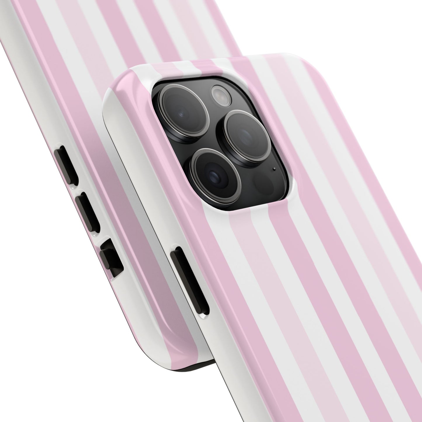 "Walk By Faith" Stripes