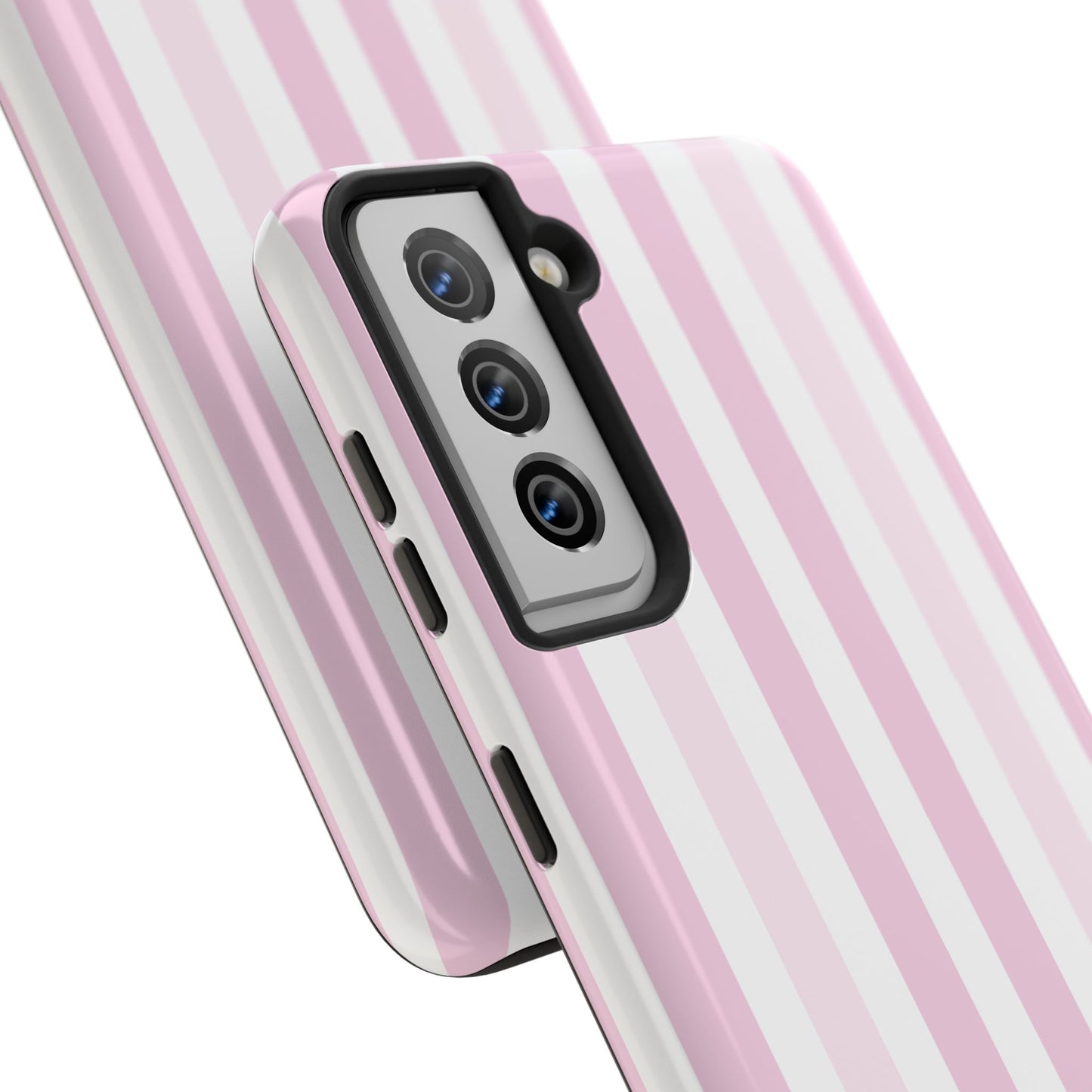 "Walk By Faith" Stripes
