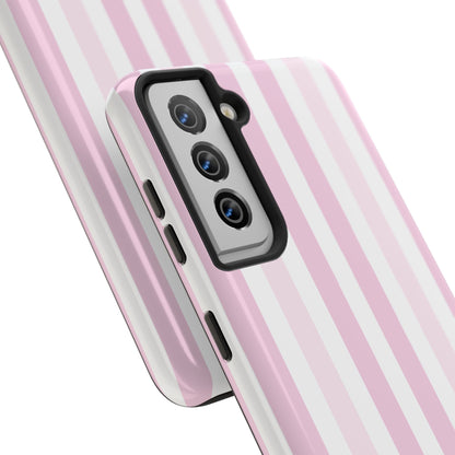 "Walk By Faith" Stripes