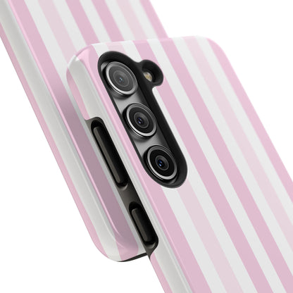 "Walk By Faith" Stripes