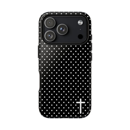 "Polka Dot" Case