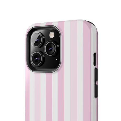 "Walk By Faith" Stripes