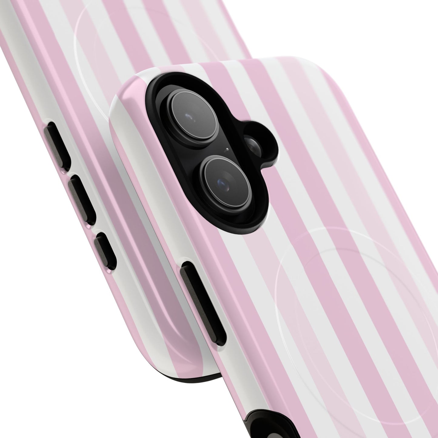 "Walk By Faith" Stripes MagSafe