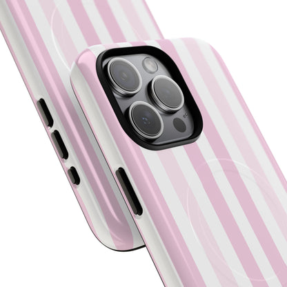 "Walk By Faith" Stripes MagSafe
