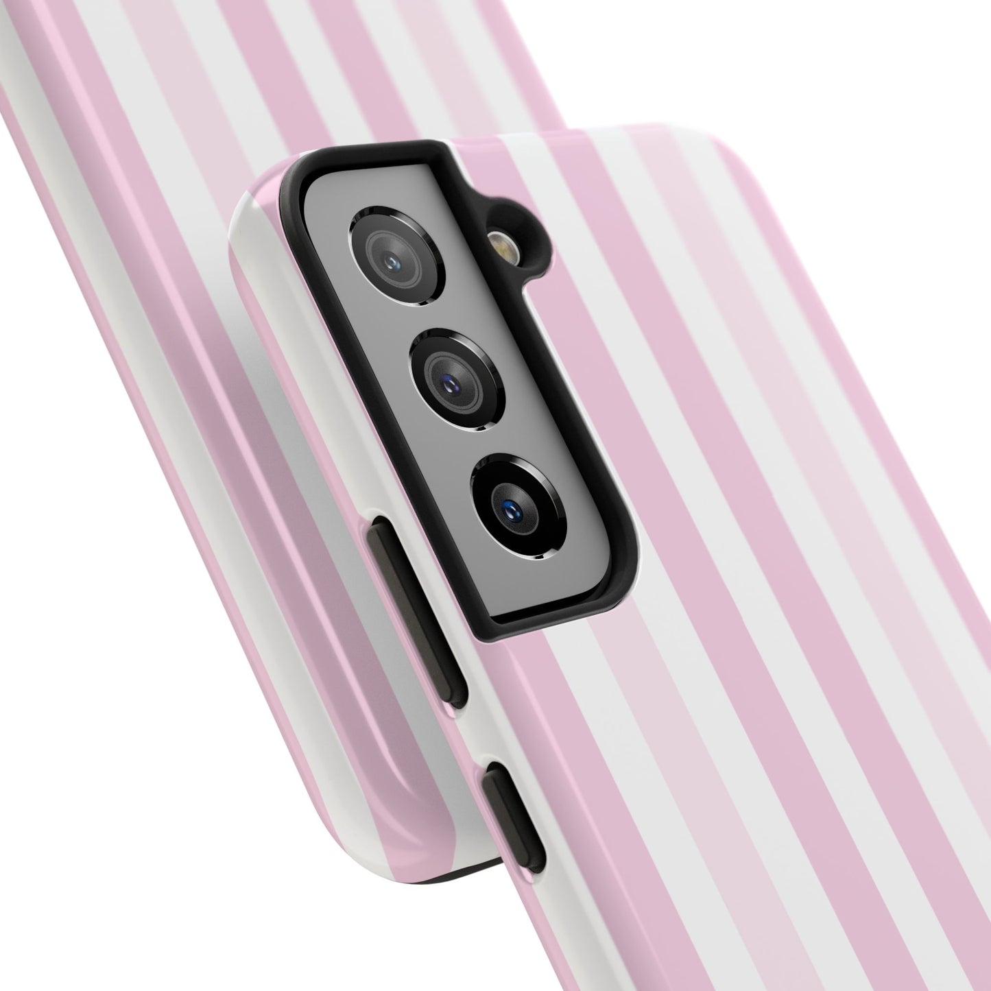 "Walk By Faith" Stripes