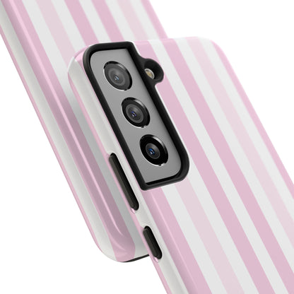 "Walk By Faith" Stripes