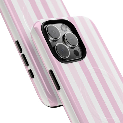 "Walk By Faith" Stripes MagSafe